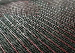 新都卫生间测漏水哪家好