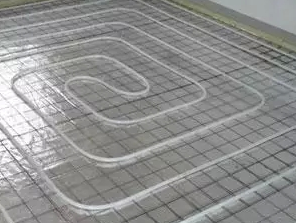 新都清洗地暖哪家好