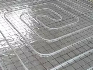 新都清洗地暖哪家好