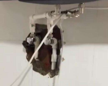 新都卫生间测漏水推荐