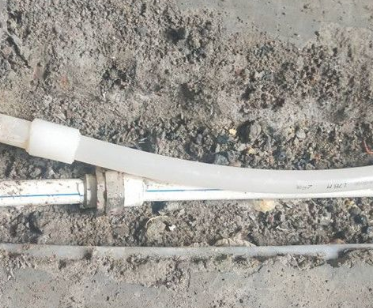 新都卫生间测漏水电话