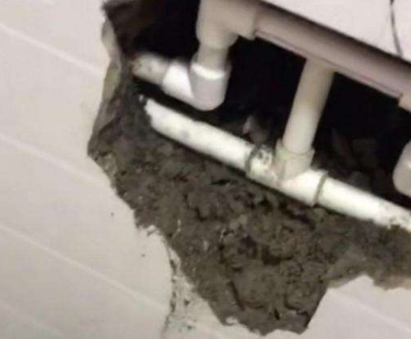 新都卫生间防水找谁好