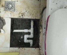 新都卫生间防水推荐公司
