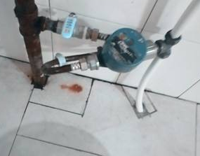 新都卫生间测漏水哪家优惠