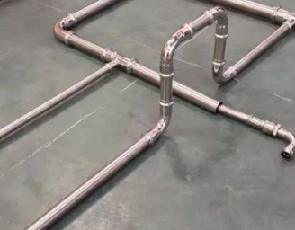 新都卫生间测漏水联系电话
