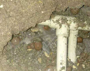 新都卫生间防水的报价