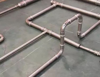 新都水管维修哪家好