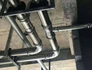 新都卫生间测漏水哪家好