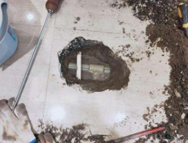 新都卫生间防水多少钱