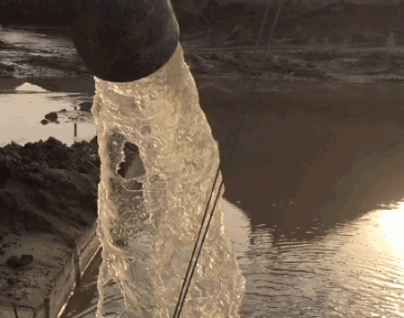 新都卫生间测漏水多少钱