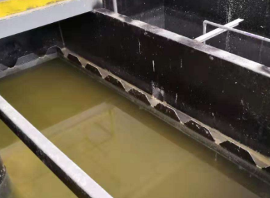 新都卫生间测漏水公司电话