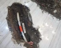 新都卫生间防水的24小时电话