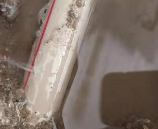 新都卫生间防水价格