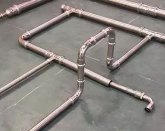 新都卫生间防水多少钱