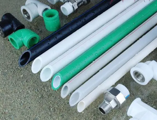 新都水管维修多少钱