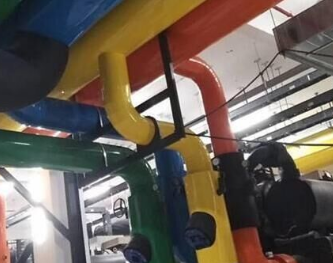 新都水管维修多少钱