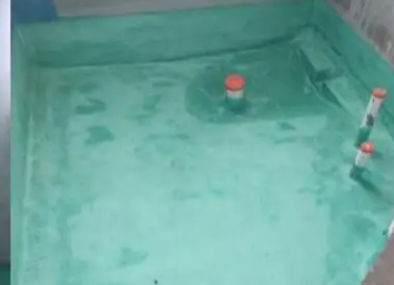 新都卫生间防水哪家好