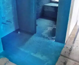 新都卫生间防水哪家好