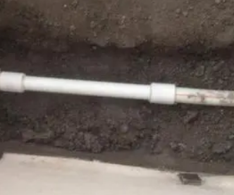 新都卫生间测漏水哪家好