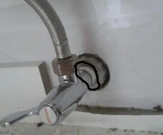 新都水管维修多少钱