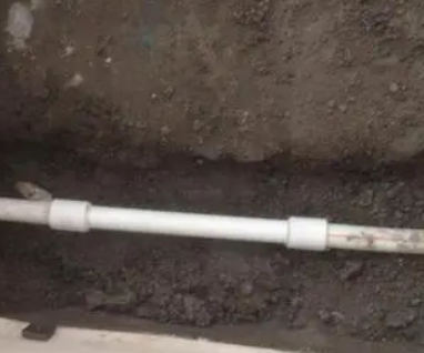 新都水管维修哪家好