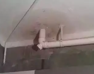 新都卫生间测漏水哪家好