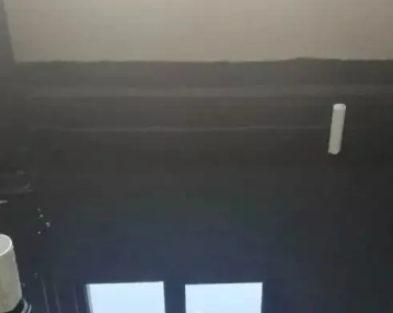 新都卫生间防水价格多少