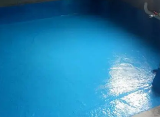 新都卫生间防水多少钱