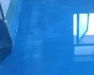 新都卫生间防水哪家好
