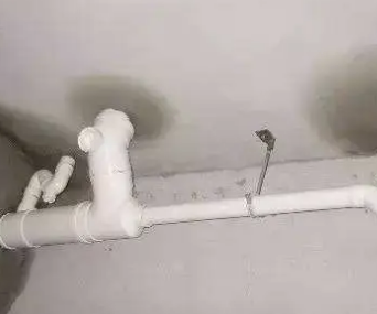 新都卫生间测漏水哪家好