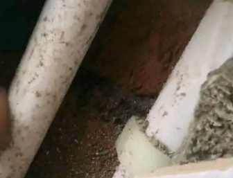 新都卫生间测漏水哪家好