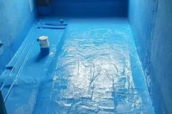 新都测漏水电话多少